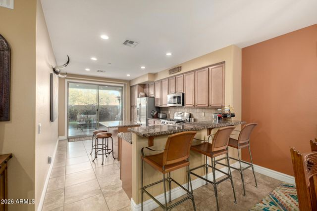 6434 E MILITARY Road 102, Cave Creek, AZ 85331