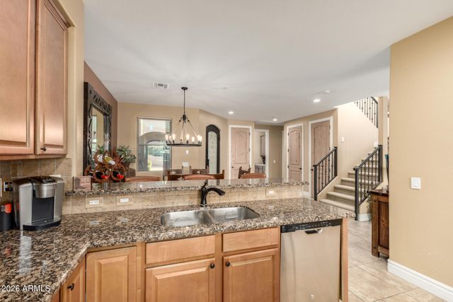 6434 E MILITARY Road 102, Cave Creek, AZ 85331