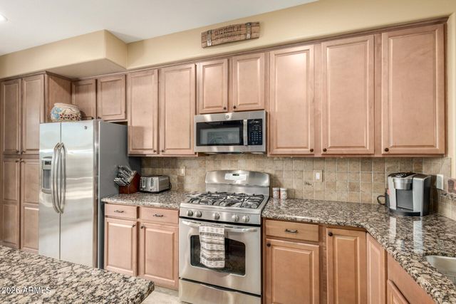 6434 E MILITARY Road 102, Cave Creek, AZ 85331