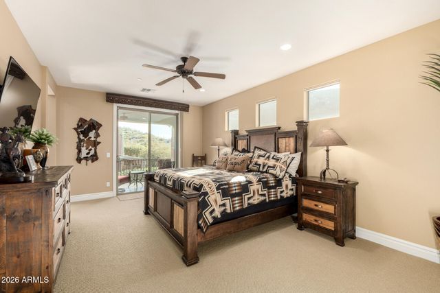 6434 E MILITARY Road 102, Cave Creek, AZ 85331