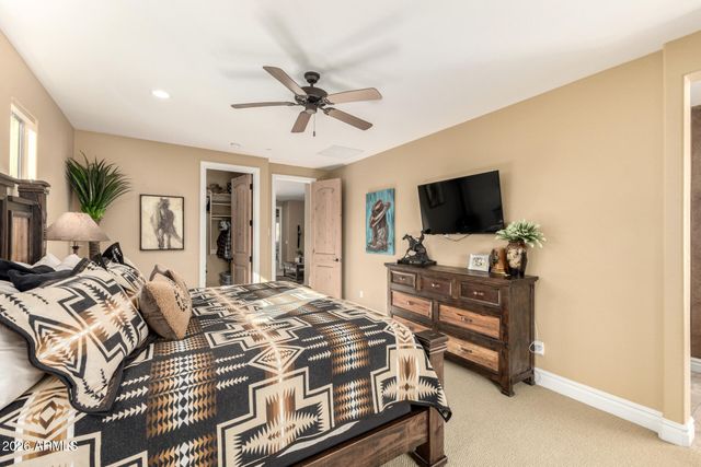 6434 E MILITARY Road 102, Cave Creek, AZ 85331