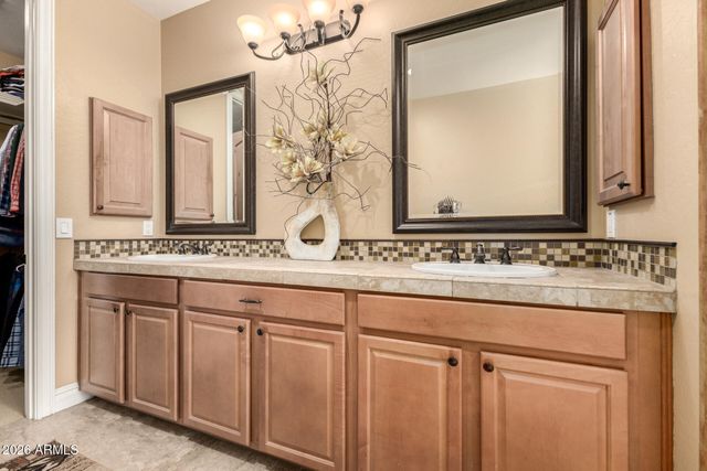 6434 E MILITARY Road 102, Cave Creek, AZ 85331