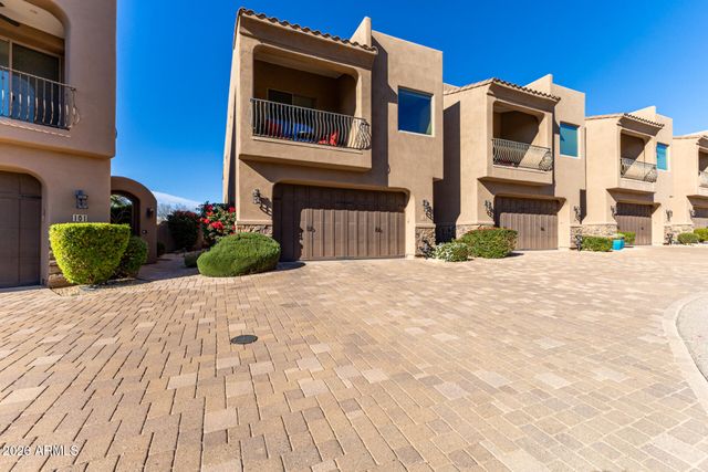 6434 E MILITARY Road 102, Cave Creek, AZ 85331