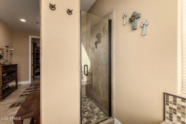 6434 E MILITARY Road 102, Cave Creek, AZ 85331