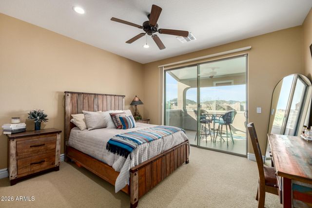 6434 E MILITARY Road 102, Cave Creek, AZ 85331