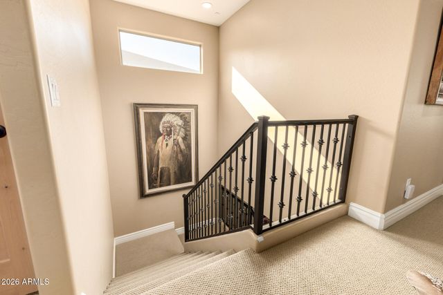 6434 E MILITARY Road 102, Cave Creek, AZ 85331