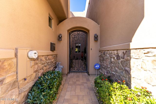 6434 E MILITARY Road 102, Cave Creek, AZ 85331