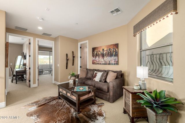 6434 E MILITARY Road 102, Cave Creek, AZ 85331