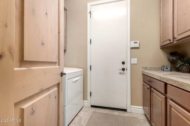 6434 E MILITARY Road 102, Cave Creek, AZ 85331