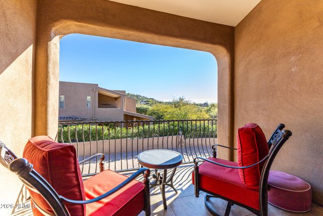 6434 E MILITARY Road 102, Cave Creek, AZ 85331
