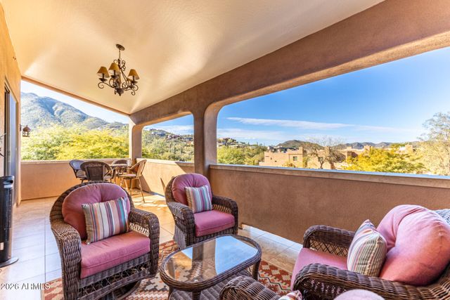 6434 E MILITARY Road 102, Cave Creek, AZ 85331