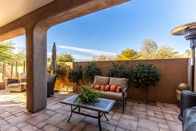 6434 E MILITARY Road 102, Cave Creek, AZ 85331