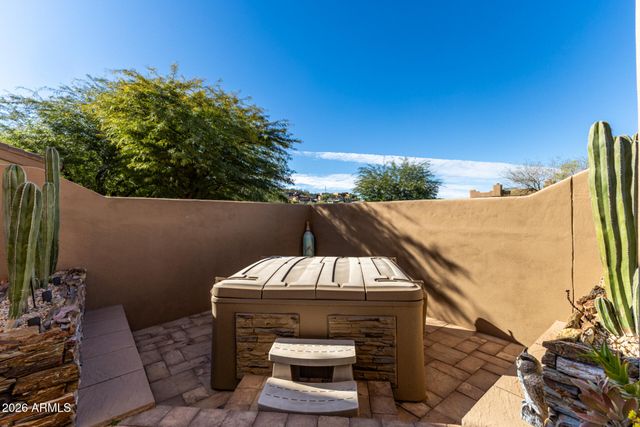 6434 E MILITARY Road 102, Cave Creek, AZ 85331