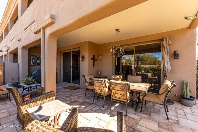 6434 E MILITARY Road 102, Cave Creek, AZ 85331