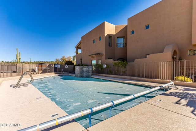 6434 E MILITARY Road 102, Cave Creek, AZ 85331