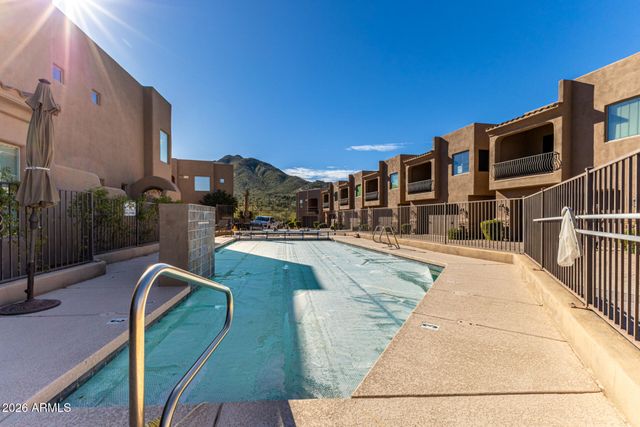 6434 E MILITARY Road 102, Cave Creek, AZ 85331