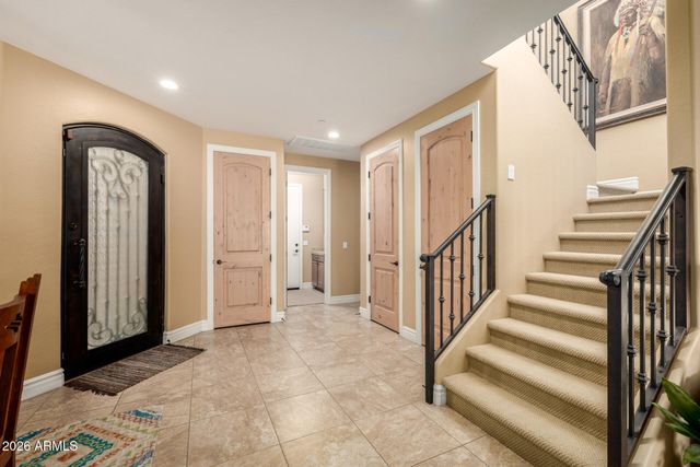 6434 E MILITARY Road 102, Cave Creek, AZ 85331