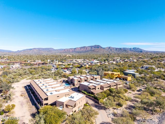 6434 E MILITARY Road 102, Cave Creek, AZ 85331