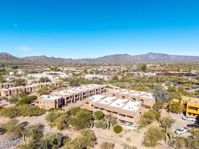 6434 E MILITARY Road 102, Cave Creek, AZ 85331