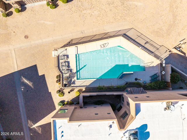 6434 E MILITARY Road 102, Cave Creek, AZ 85331