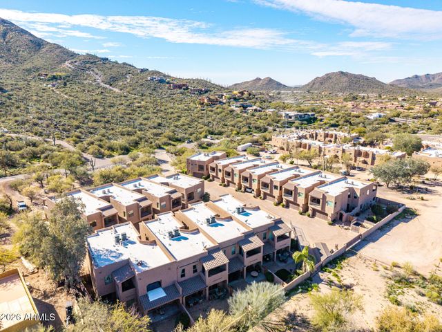 6434 E MILITARY Road 102, Cave Creek, AZ 85331