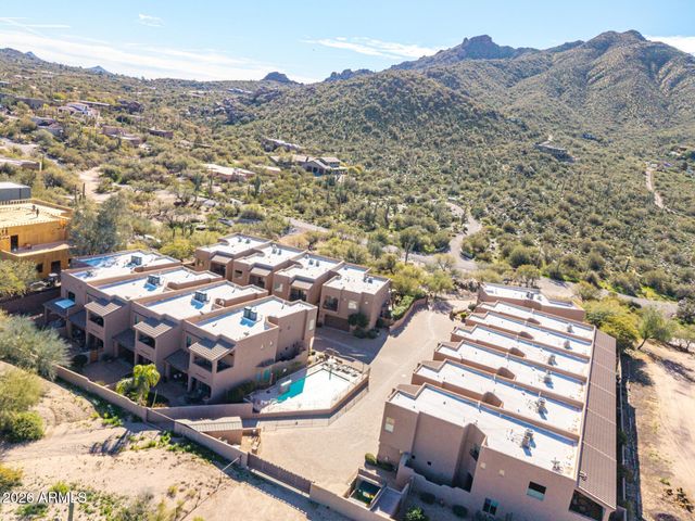 6434 E MILITARY Road 102, Cave Creek, AZ 85331