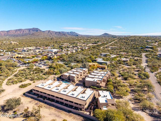 6434 E MILITARY Road 102, Cave Creek, AZ 85331