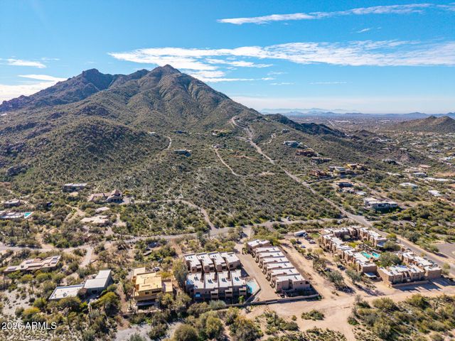 6434 E MILITARY Road 102, Cave Creek, AZ 85331