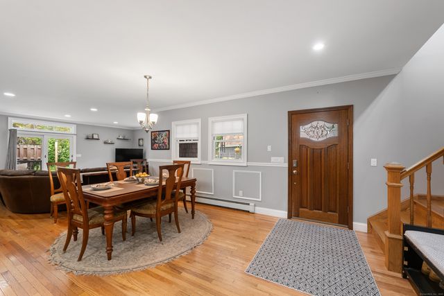15 Flak Lane, New Fairfield, CT 06812