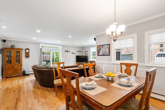 15 Flak Lane, New Fairfield, CT 06812