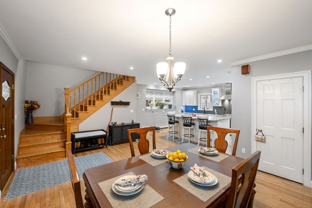 15 Flak Lane, New Fairfield, CT 06812