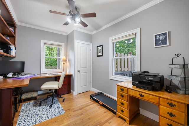 15 Flak Lane, New Fairfield, CT 06812