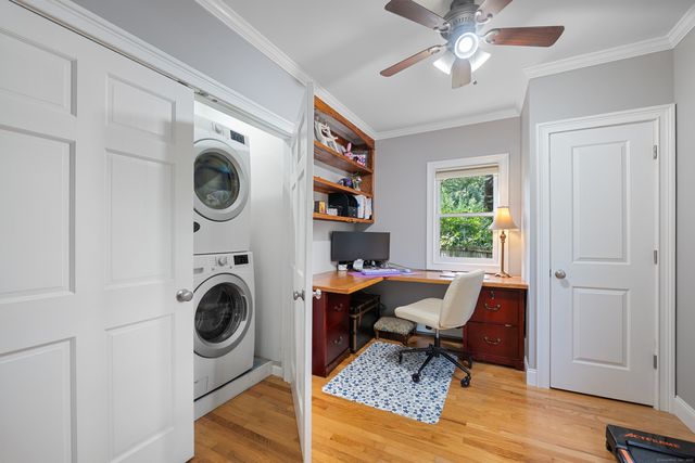 15 Flak Lane, New Fairfield, CT 06812