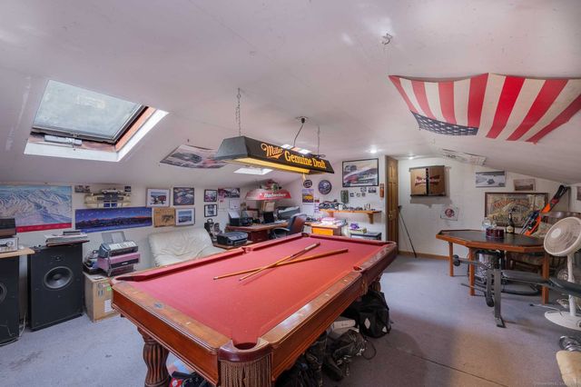 15 Flak Lane, New Fairfield, CT 06812
