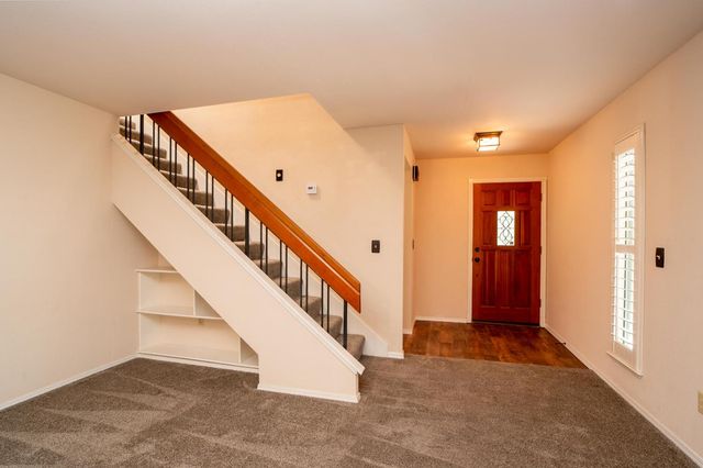 3264 Heights Dr, Cameron Park, CA 95682