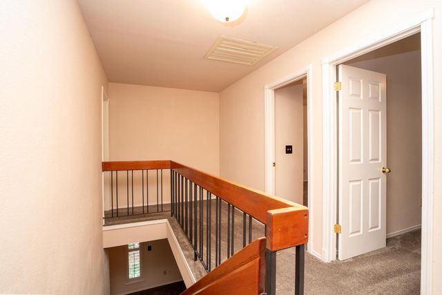 3264 Heights Dr, Cameron Park, CA 95682