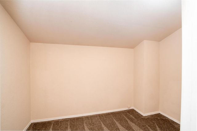 3264 Heights Dr, Cameron Park, CA 95682