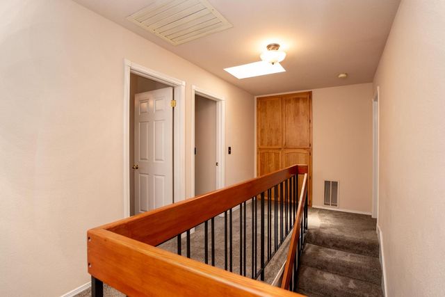 3264 Heights Dr, Cameron Park, CA 95682