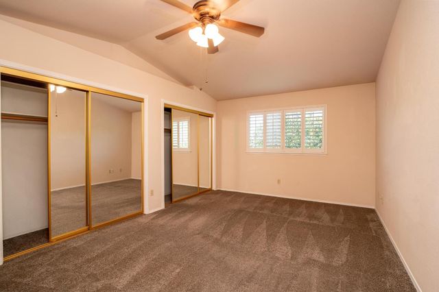 3264 Heights Dr, Cameron Park, CA 95682