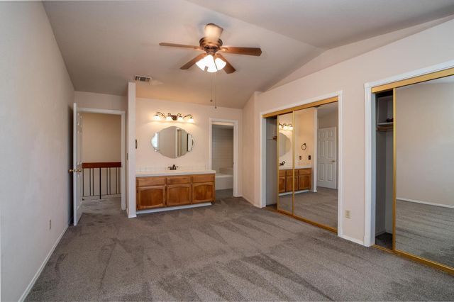 3264 Heights Dr, Cameron Park, CA 95682