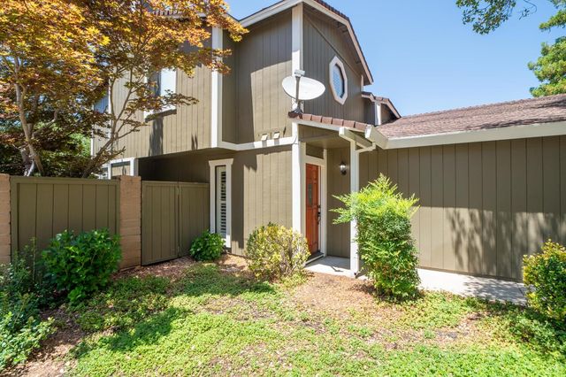 3264 Heights Dr, Cameron Park, CA 95682