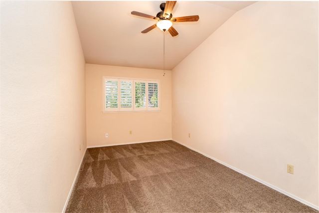 3264 Heights Dr, Cameron Park, CA 95682