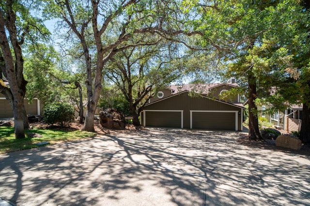 3264 Heights Dr, Cameron Park, CA 95682