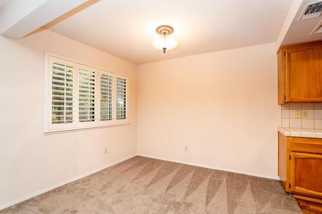 3264 Heights Dr, Cameron Park, CA 95682