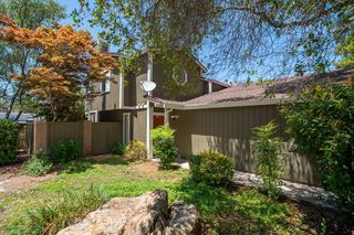 3264 Heights Dr, Cameron Park, CA 95682