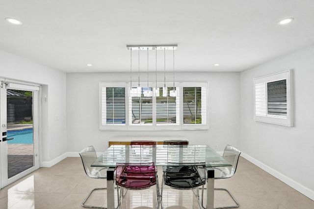 4900 N 36th Street, Hollywood, FL 33021