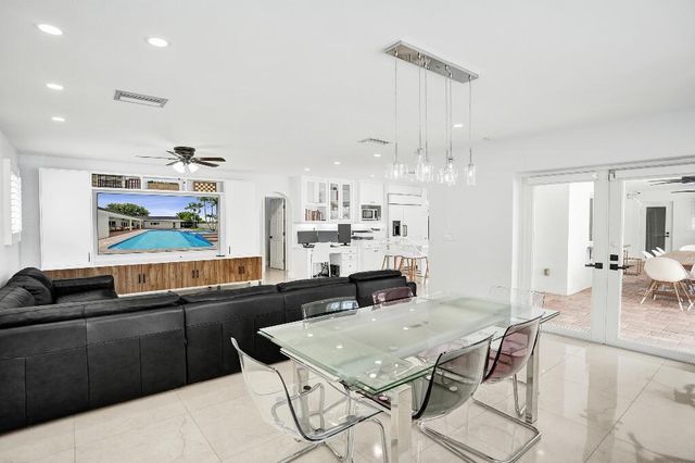 4900 N 36th Street, Hollywood, FL 33021