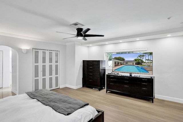 4900 N 36th Street, Hollywood, FL 33021