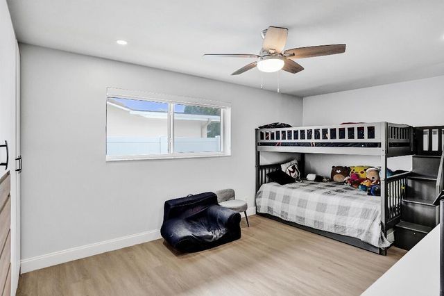 4900 N 36th Street, Hollywood, FL 33021