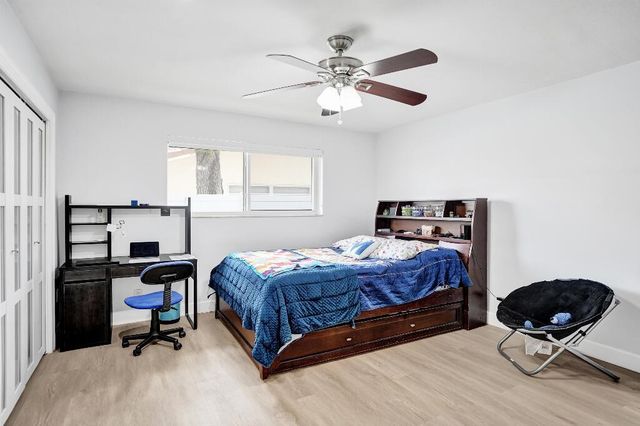 4900 N 36th Street, Hollywood, FL 33021